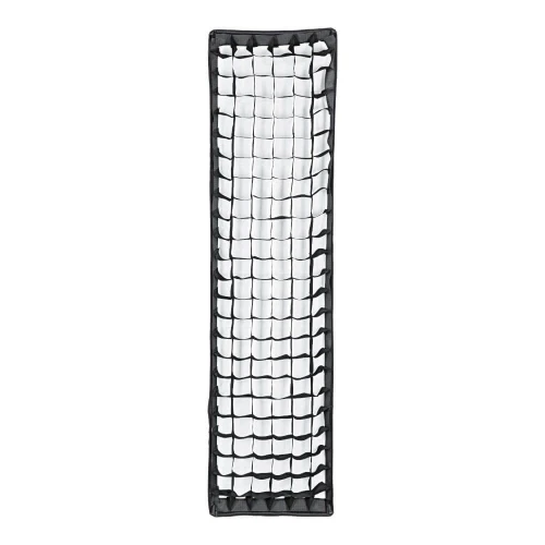 product_6295_image_41887.jpg