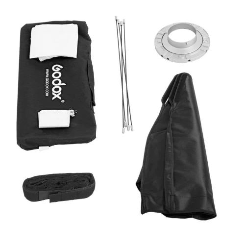product_6295_image_41889.jpg