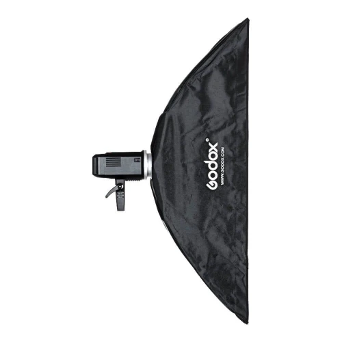 product_6295_image_41890.jpg
