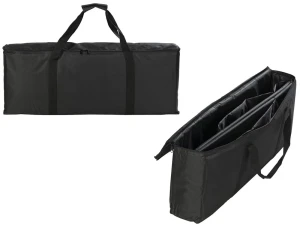 Quadralite torba na lampy Thea LED
