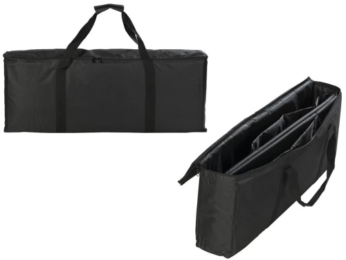 product_6642_image_45006.jpg