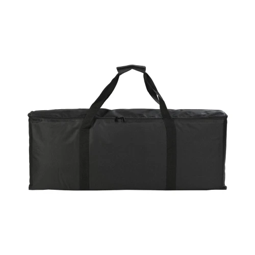 product_6642_image_45007.jpg