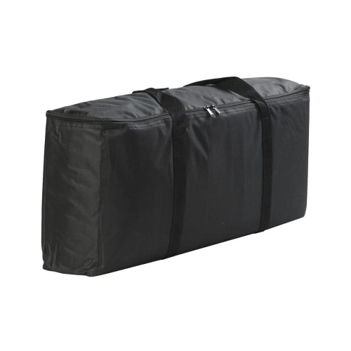 product_6642_image_45008.jpg
