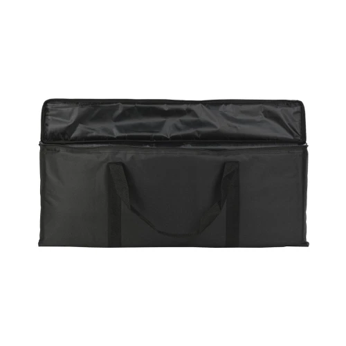 product_6642_image_45009.jpg