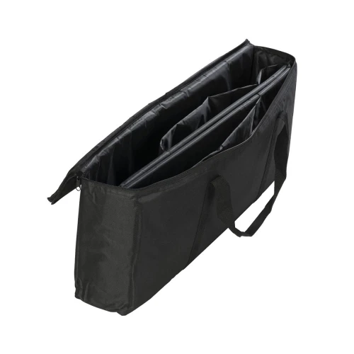 product_6642_image_45010.jpg