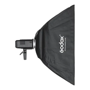 Softbox Godox 60x90cm SB-FW6090 Grid Bownes