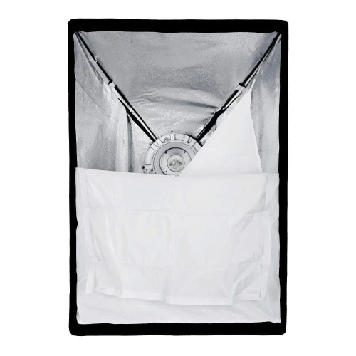 product_6285_image_41795.jpg