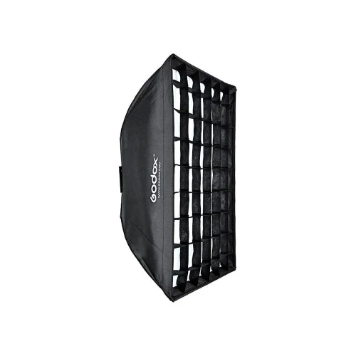 product_6285_image_41797.jpg