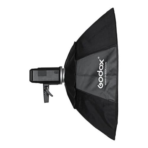 product_6169_image_40838.jpg