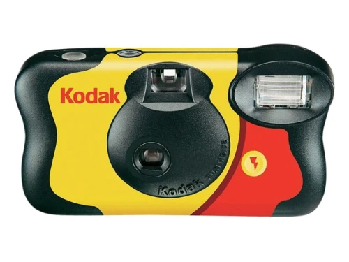product_7872_image_56999.jpg