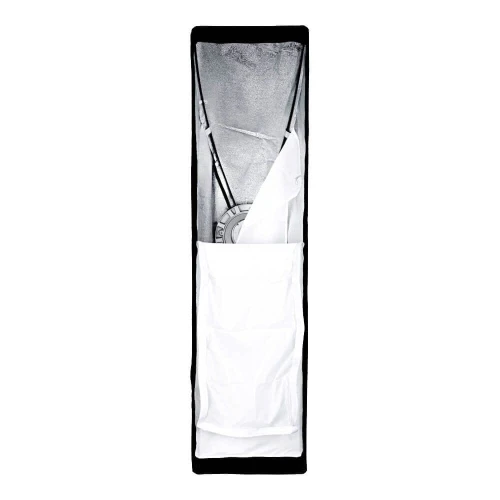product_6295_image_41888.jpg