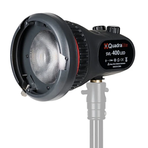 product_6696_image_45579.jpg