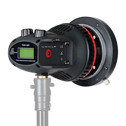 product_6696_image_45580.jpg