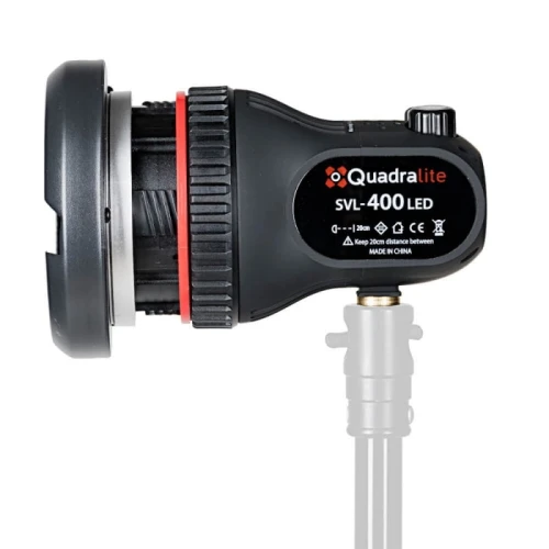 product_6696_image_45581.jpg