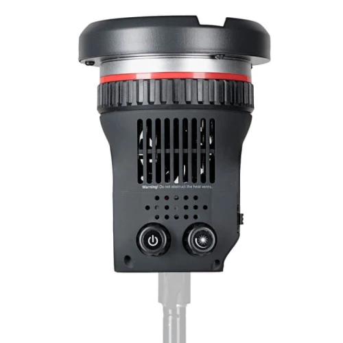 product_6696_image_45584.jpg