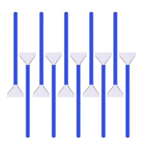 product_7465_image_52970.jpg