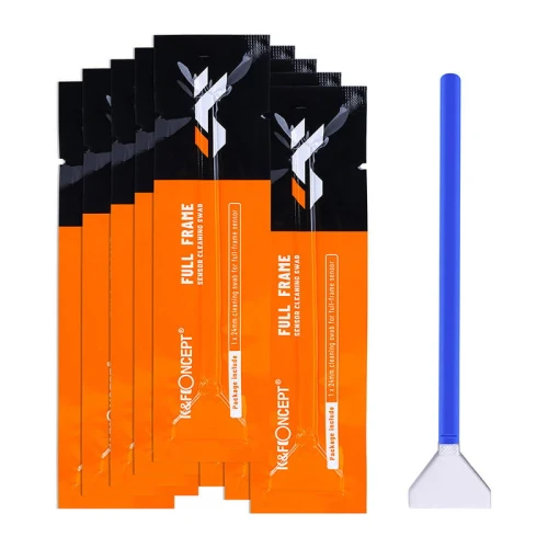 product_7465_image_52971.jpg