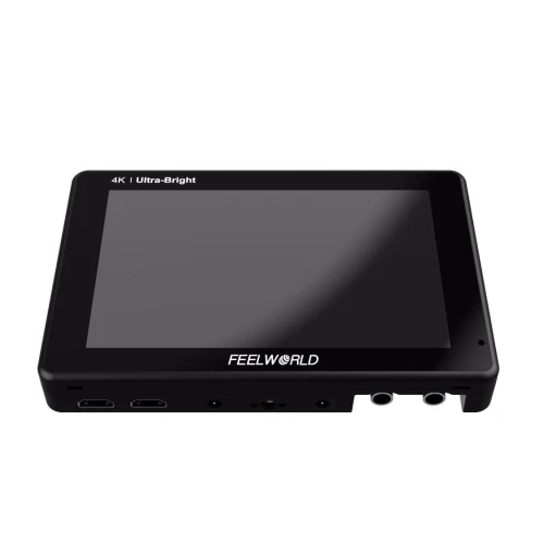 product_6270_image_41672.jpg