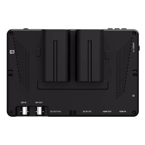 product_6270_image_41675.jpg