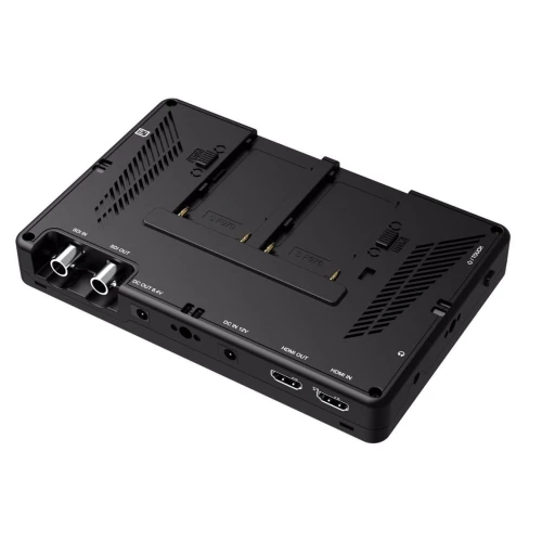product_6270_image_41676.jpg