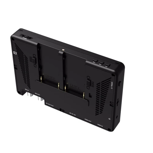 product_6270_image_41677.jpg