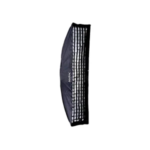 Softbox Godox 35x160cm SB-FW35160 Grid Bownes