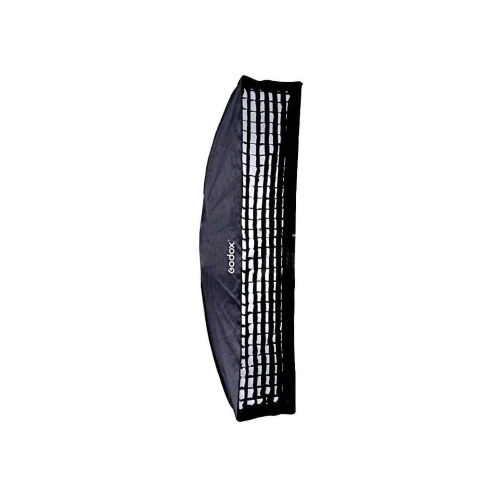 product_6295_image_41891.jpg