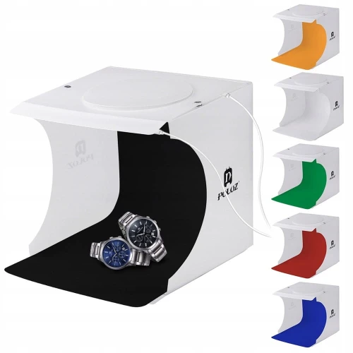 product_3927_image_23161.jpg