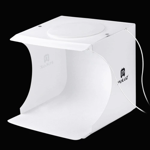 product_3927_image_23162.jpg