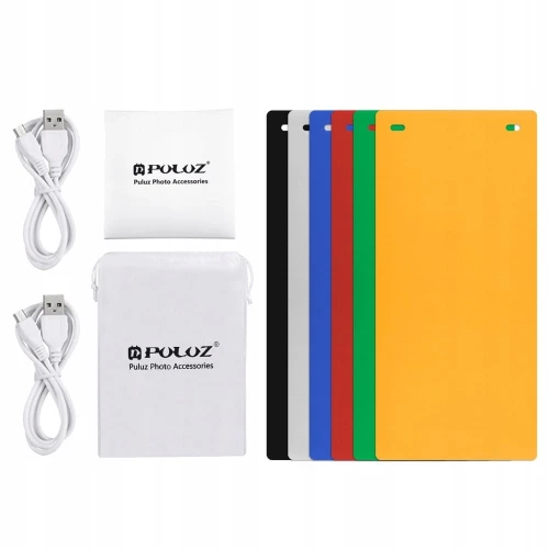 product_3927_image_23166.jpg