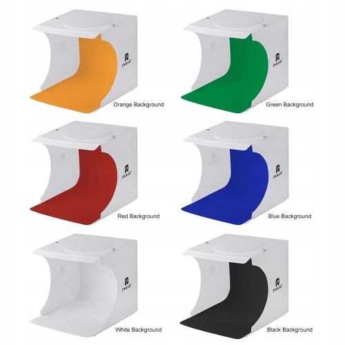 product_3927_image_23167.jpg
