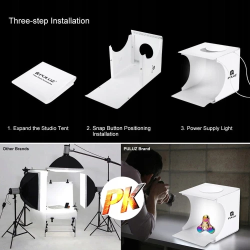 product_3927_image_23173.jpg