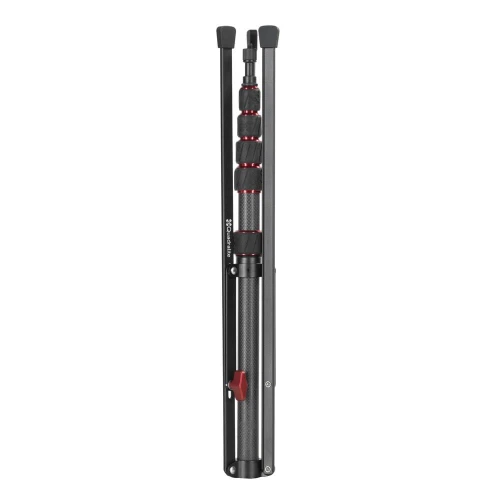 product_4644_image_29850.jpg
