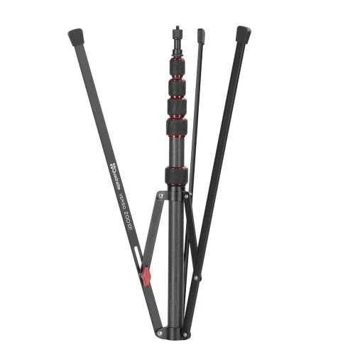 product_4644_image_29851.jpg