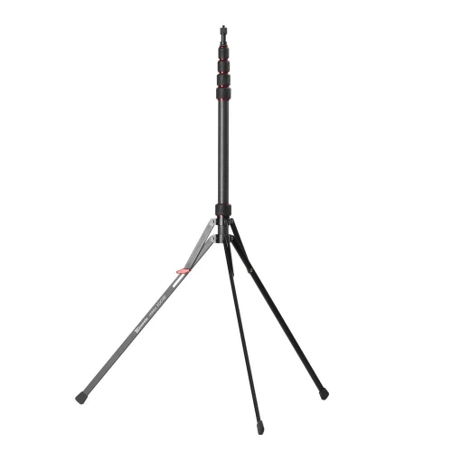 product_4644_image_29852.jpg