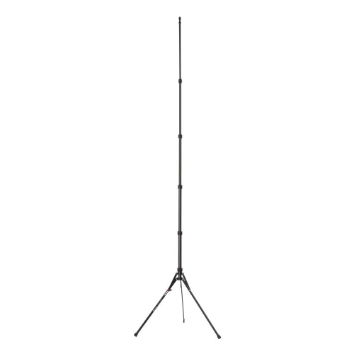 product_4644_image_29853.jpg