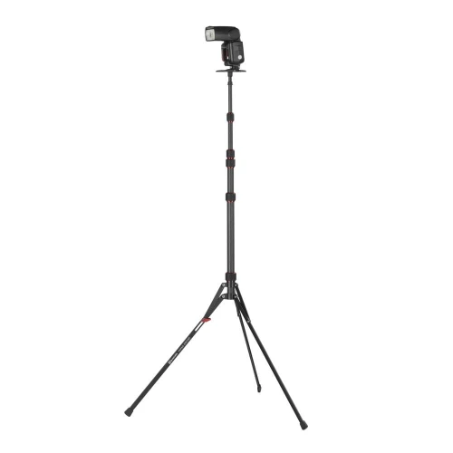 product_4644_image_29854.jpg