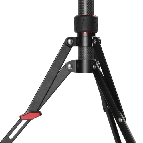 product_4644_image_29856.jpg