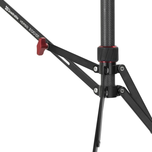 product_4644_image_29859.jpg