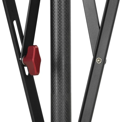 product_4644_image_29860.jpg