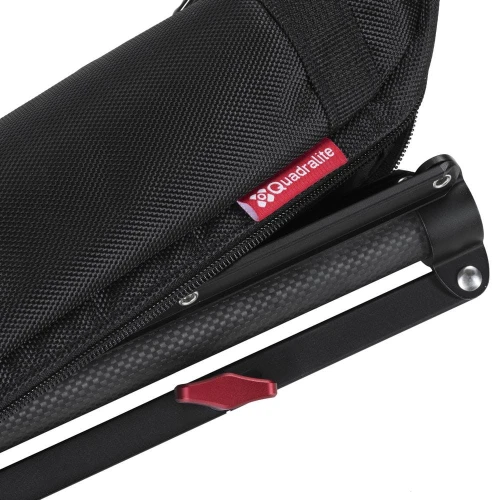 product_4644_image_29861.jpg