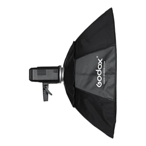 Softbox Godox 120cm SB-FW120 Grid Bownes Okta