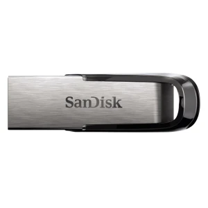 Pendrive Sandisk 256GB Flair USB 3.0 150MB/S 