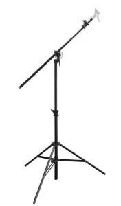 Statyw Quadralite Boom wielofunkcyjny