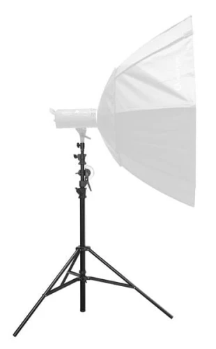 product_296_image_1483.jpg