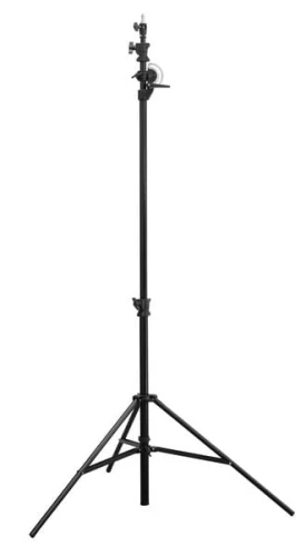 product_296_image_1485.jpg