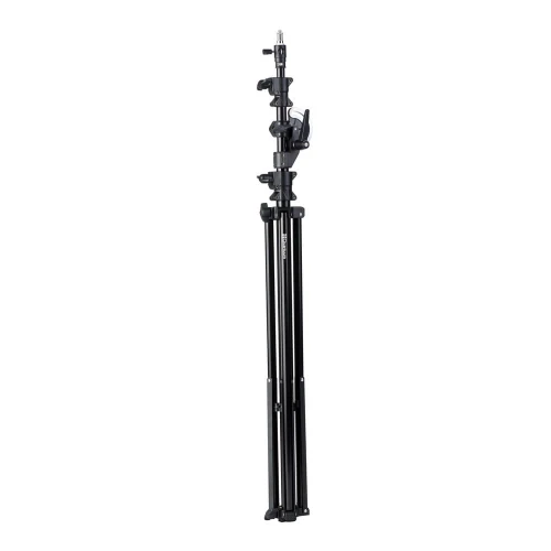 product_296_image_11642.jpg