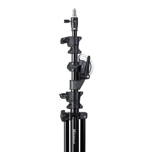 product_296_image_11643.jpg