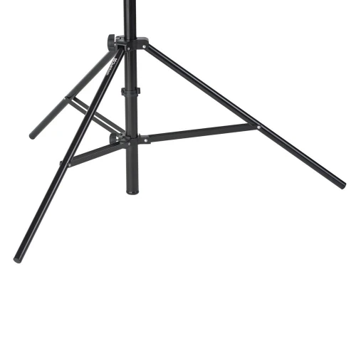 product_296_image_11644.jpg