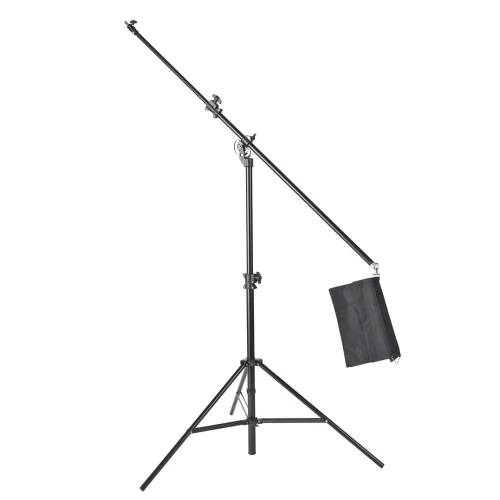 product_296_image_11645.jpg